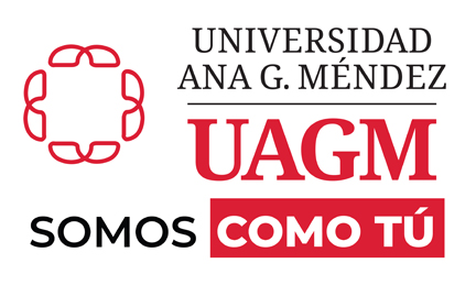 UAGM